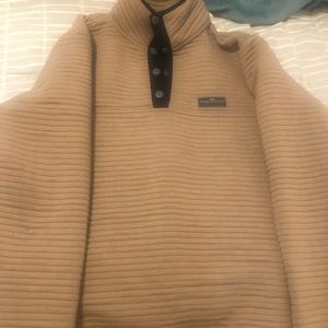 Simply Southern sweatshirt